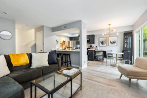 Charming South Lamar Hideaway - Near Zilker & SoCo